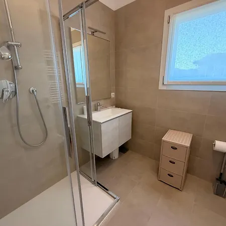 Appartement Piscina Fronte Mare & Terrazza - Jl Blue *